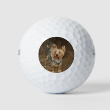 Foto personalizada de Pet ou Família