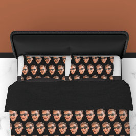 Foto Personalizada Engraçada