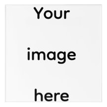 Foto Personalizada – Imagem Personalizada