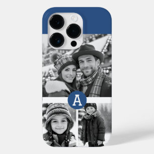 Foto personalizada personalizada