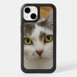 Foto personalizada personalizada