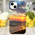 Foto personalizada personalizada iPhone X, caso di<br><div class="desc">Carregue sua foto e crie facilmente sua capas de iphone personalizada de fotos. Você pode TRANSFERIR este DESIGN em outros produtos do Zazzle e ajustá-lo ao ajustado da maioria dos itens do Zazzle. Você também pode clicar em PERSONALIZAR MAIS para adicionar, excluir ou alterar detalhes como cor de fundo, texto,...</div>