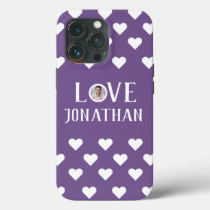 Foto personalizada personalizada personalizada do