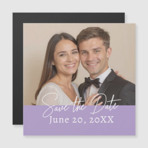 Foto Personalizada Salva O Script Moderno De Data
