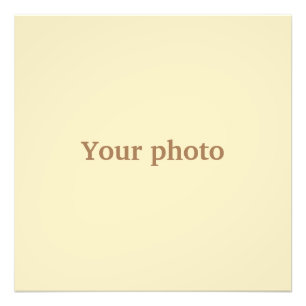 Foto Personalizado Faça você mesmo Faça o presente do a