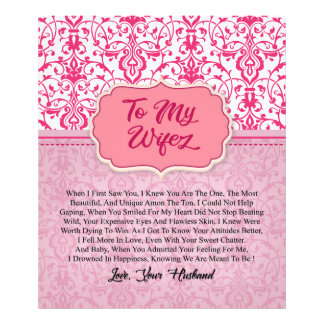 Foto Personalizado Para Minha Esposa | Ofertas para Nam