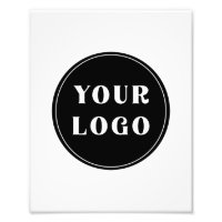 personalizado, único, elegante e minimalista