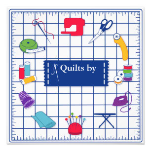 Foto Personalizar o Tempo de Inclinação do Rótulo