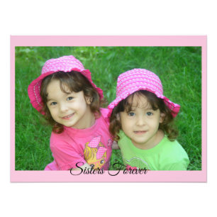 Foto Personalizar texto Alta Resolução Alargamento