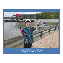 Foto Personalizar texto Alta Resolução Alargamento