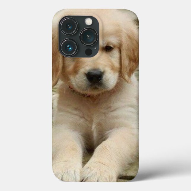 Foto personalizável (Verso)