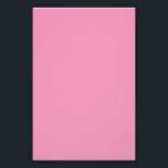 Foto Personalize suas criações digitais com arrastar e<br><div class="desc">Proteja seus cartões de visitas com estilo com uma caixa metálica elegante com um interior semelhante a veludo. Personalize o cobrir para ter um impacto exclusivo e duradouro nos clientes.</div>