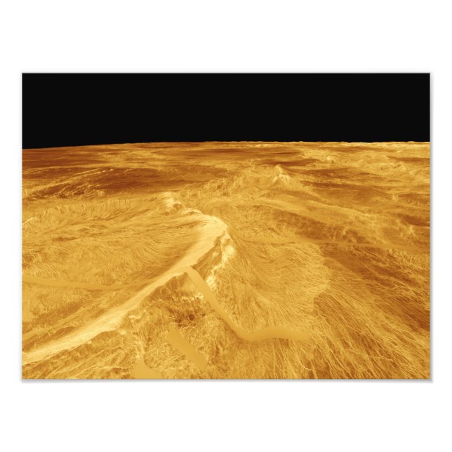 Foto Perspectiva 3D de Latona Vorona (Frente)