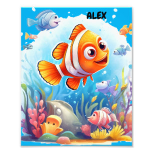 FOTO PESCAS COORDENADAS