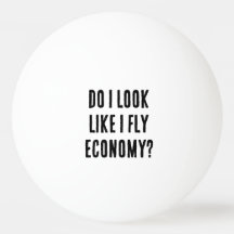 Foto pessoal imagem modelo bola de tênis de mesa