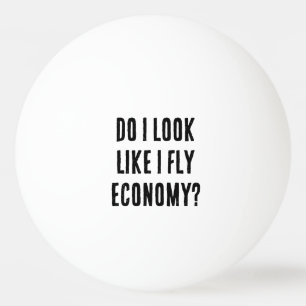 Foto pessoal imagem modelo bola de tênis de mesa