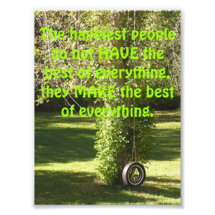 Foto Pessoas mais felizes