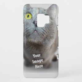 Foto PET ✨ adorável personalização