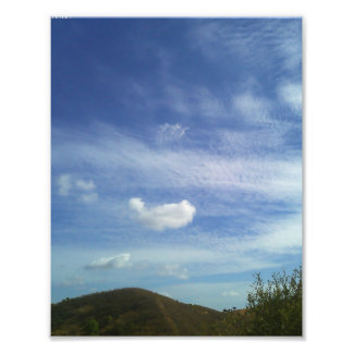 Foto Photo Enlargement