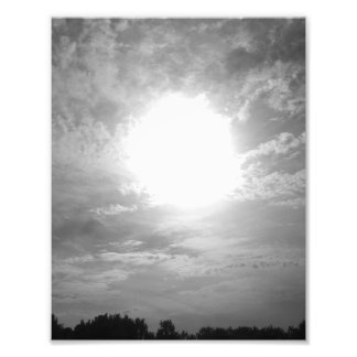 Foto Photo Enlargement