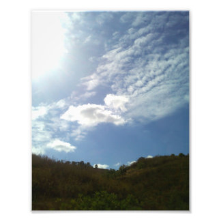 Foto Photo Enlargement