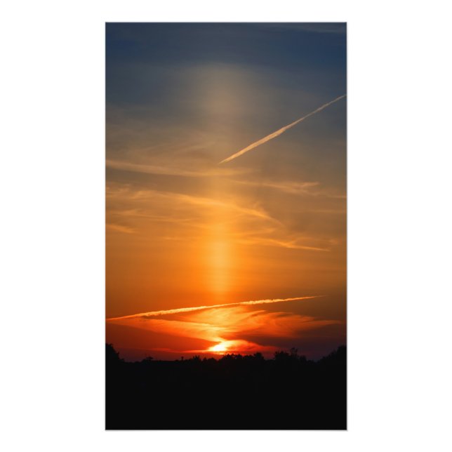 Foto Photo Enlargement (Frente)