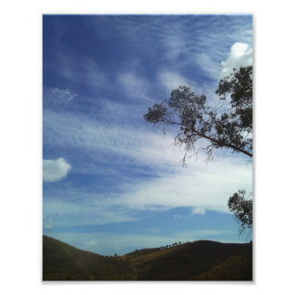 Foto Photo Enlargement