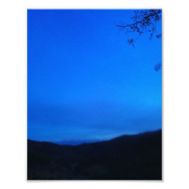 Foto Photo Enlargement