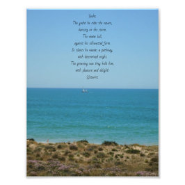 Foto Photo Enlargement