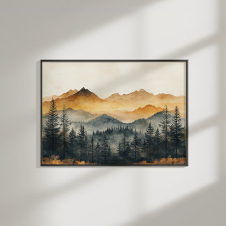 Foto Photo Enlargement