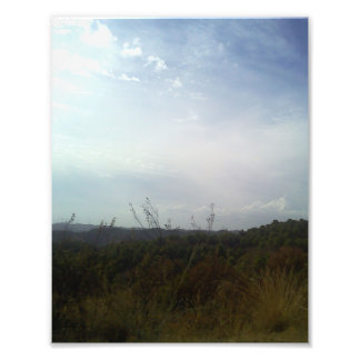 Foto Photo Enlargement