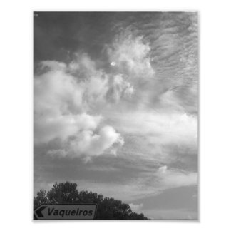 Foto Photo Enlargement