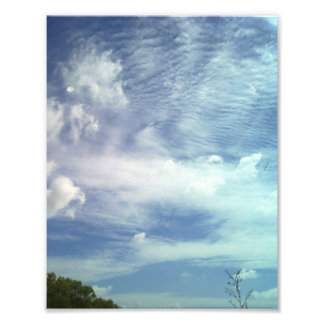 Foto Photo Enlargement