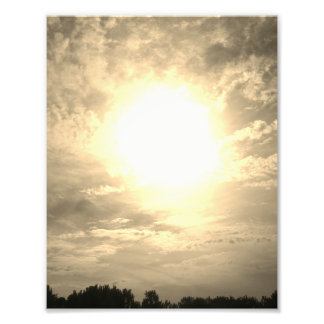 Foto Photo Enlargement