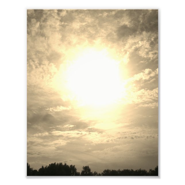 Foto Photo Enlargement (Frente)