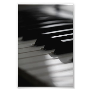 Foto Piano Bonito