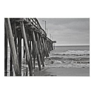 Foto Pier por Shirley Taylor