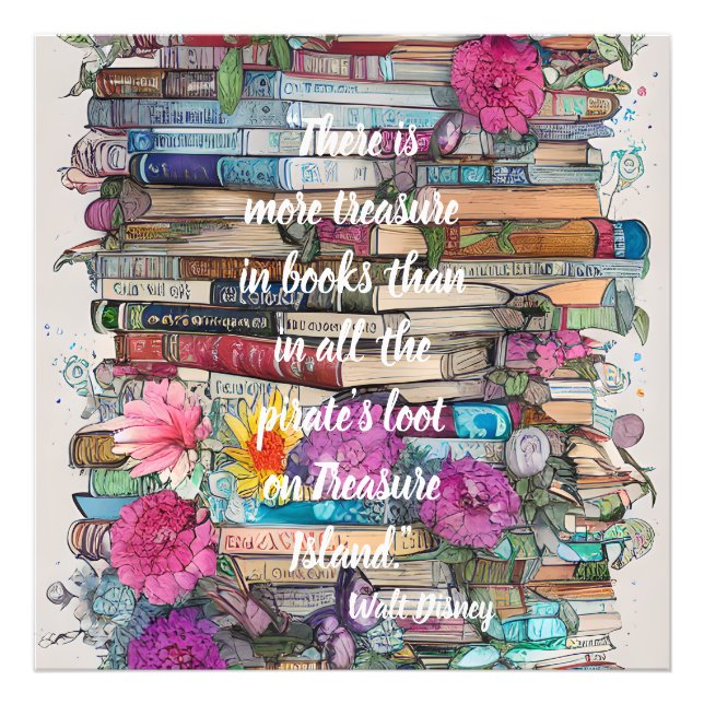 Foto Pilha de Livros (Frente)