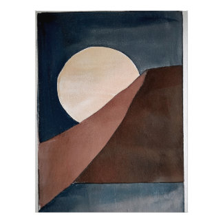 Foto Pintura de abstrato de aquarela artística