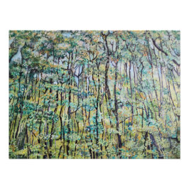 Foto Pintura verde verde verde verde