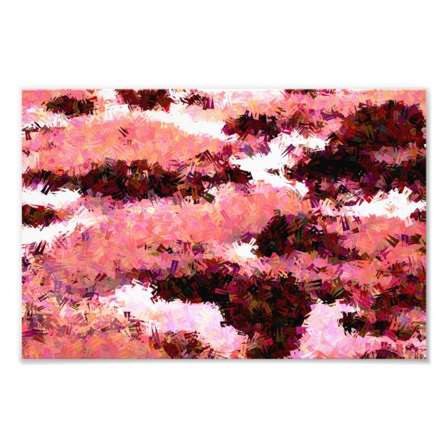 FOTO PISCINAS ROCK NA PRAIA (Frente)