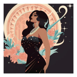 FOTO PODER DA BELEZA #1