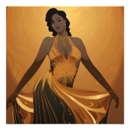 FOTO PODER DA BELEZA #4