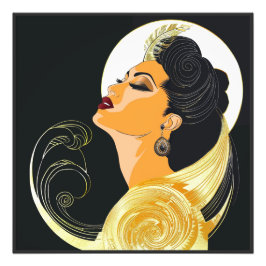 FOTO PODER DA BELEZA #6