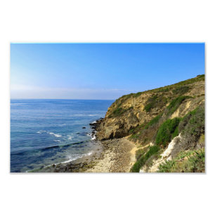 Foto Point Dume State Beach