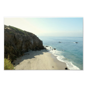 Foto Point Dume State Beach