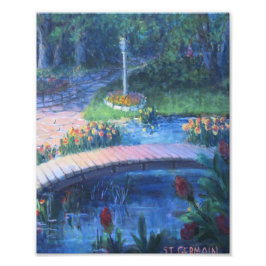 Foto Ponte arco-íris