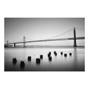 Foto Ponte da baía