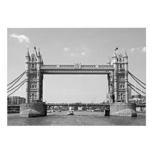 Foto Ponte da torre