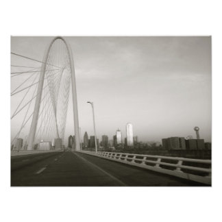 Foto Ponte Dallas